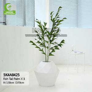 Quality No Nursing Silk Artificial Tree wholesale