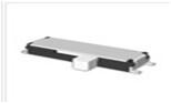 Quality Slide Switch SS-1300B wholesale