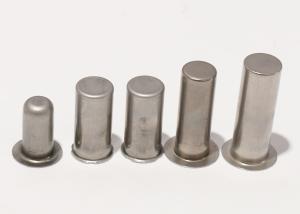 Quality OEM / ODM Deep Drawn Parts , custom Deep Drawn sheet metal shell stamping parts wholesale