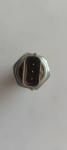 499000-6160 Sensor Excavator spare Parts ISO9001