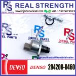 DENSO Suction Control Valve 294200-0460 Applicable to Nissan Mazda Mitsubishi