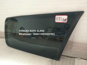 Quality Kia Cadenza K7 4d Sedan 2017 Safe Auto Windshield Jeep Renegade Windscreen wholesale