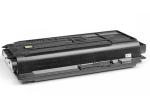 Compatible Generic Kyocera TK7125 1T02V70NL0 Black Toner For Kyocera TASKalfa