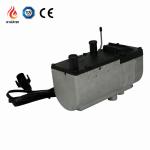 JP 5kw 12v diesel coolant water preheat parking heater