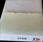 Dowhon Aflas Kalraz O-Ring Perfluoroelastomer Compound All Chemical Resistance