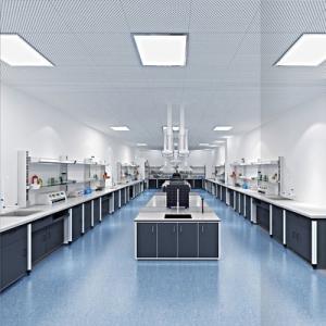 Quality PVC Flooring Rolls Inexpensive Linoleum With Great Price For Hospitals Schools Offices wholesale
