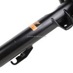 Car Model BMW E38 Front Right Air Suspension Shock Absorber 31311091558