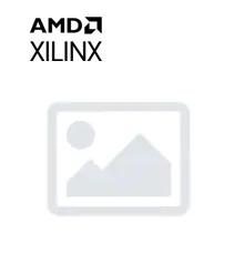 Quality XCVC1502-2LLEVSVA1596 Xilinx wholesale