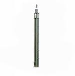 Engineer Oversea Service More Than 5 Meter Tank Hydraulic Jack Lifting Equipment