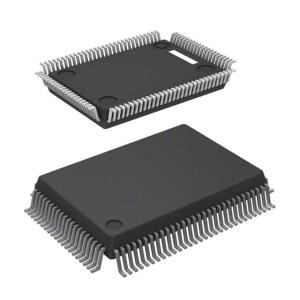Quality PEF 20450 H V1.3 wholesale