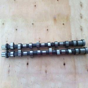 Quality Camshaft for VW Amarok 03L 109 021 / 03L 109 021D / 03L109021B / 059109115P; 03L109101 wholesale