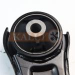 48069-B4010 48069-BZ060 48069-B4011 Control Arm DA-IHATSU TERIOS TO-YOTA RUSH