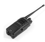 8-10KM Waterproof Walkie Talkies Long Distance S-56 10w Power 16 Channel UHF 400