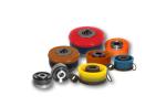 Liners for TEXMA, Continental Emsco, National, Garddner Denver, Southwest,