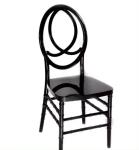 Phoenix Silver Chiavari Chairs Commercial Gold Chiavari Chairs