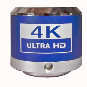 Quality 4K HDMI Microscope Camera HD Industrial Camera wholesale