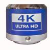 Buy cheap 4K HDMI Microscope Camera HD Industrial Camera from wholesalers
