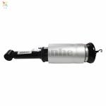 Land Rover Discovery 3 Front Air Suspension Shock (Left or Right) RNB501580,