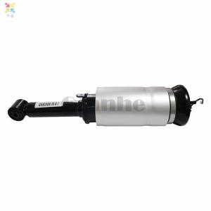 Quality Land-Rover Auto Parts Air Suspension for Discovery 3/4 Range-Rover Sport Front Shock Absorber RNB501580 wholesale