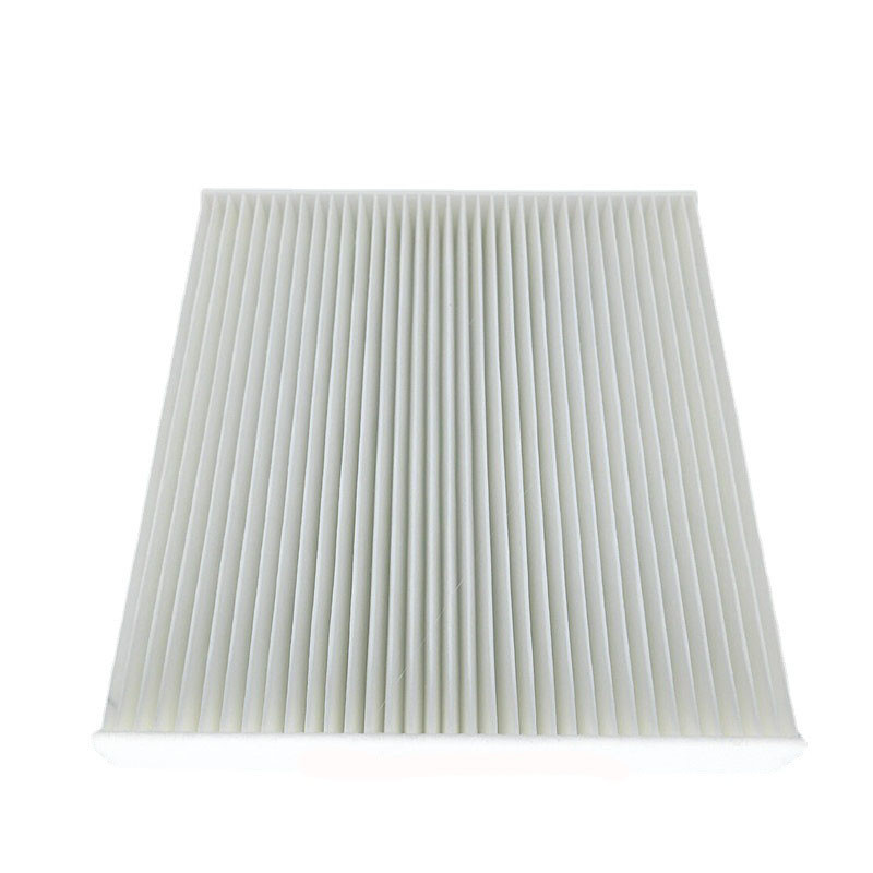 Suitable for Camry Corolla 87139-ON010 87139-30040 87139-06060 Cabin Filter