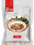Braised Vacuum Sealing Prepared Meals Goat Meat 800G 12 Months Shelf Life