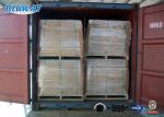 Polyacrylamide Flocculant for Water Treatment Mining and Drilling