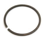 316 Stainless Steel Constant Section Retaining Ring 5mm - 1000mm Size