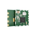Power Supply 3.3V 2.4G Realtek WiFi Module Original 100% For Industrial