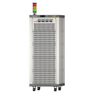 Quality Amplifier Battery Capacity Analyzer , 40V10A Li Ion Battery Capacity Tester wholesale