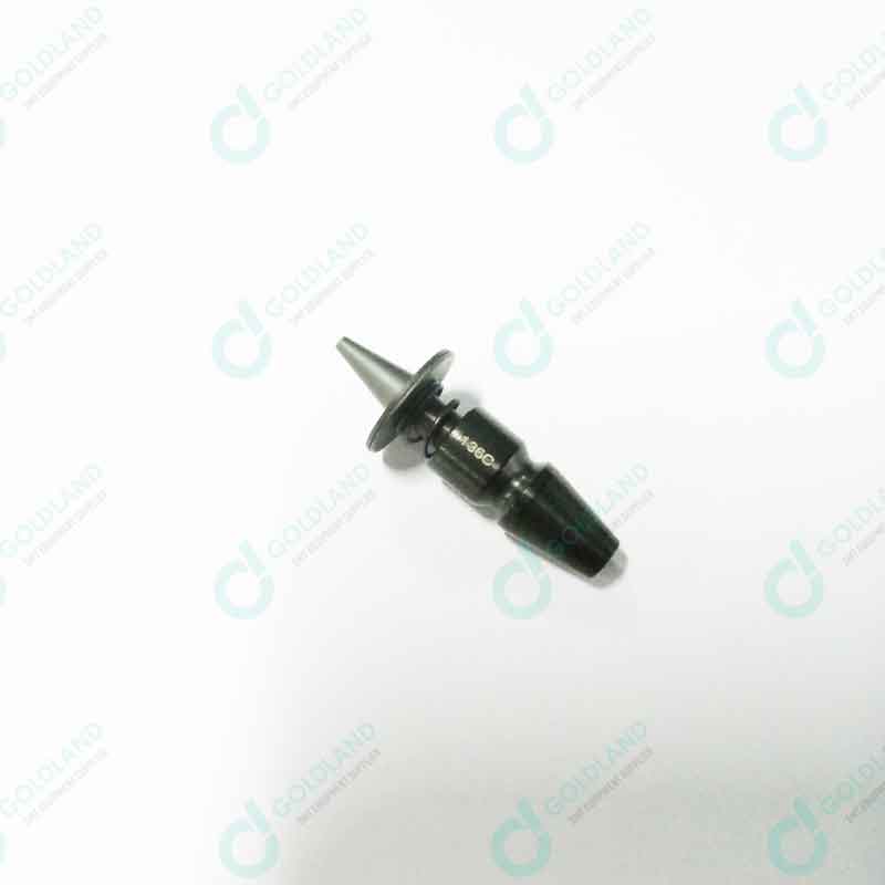 Samsung CN065 Nozzle J9055255A SMT nozzles