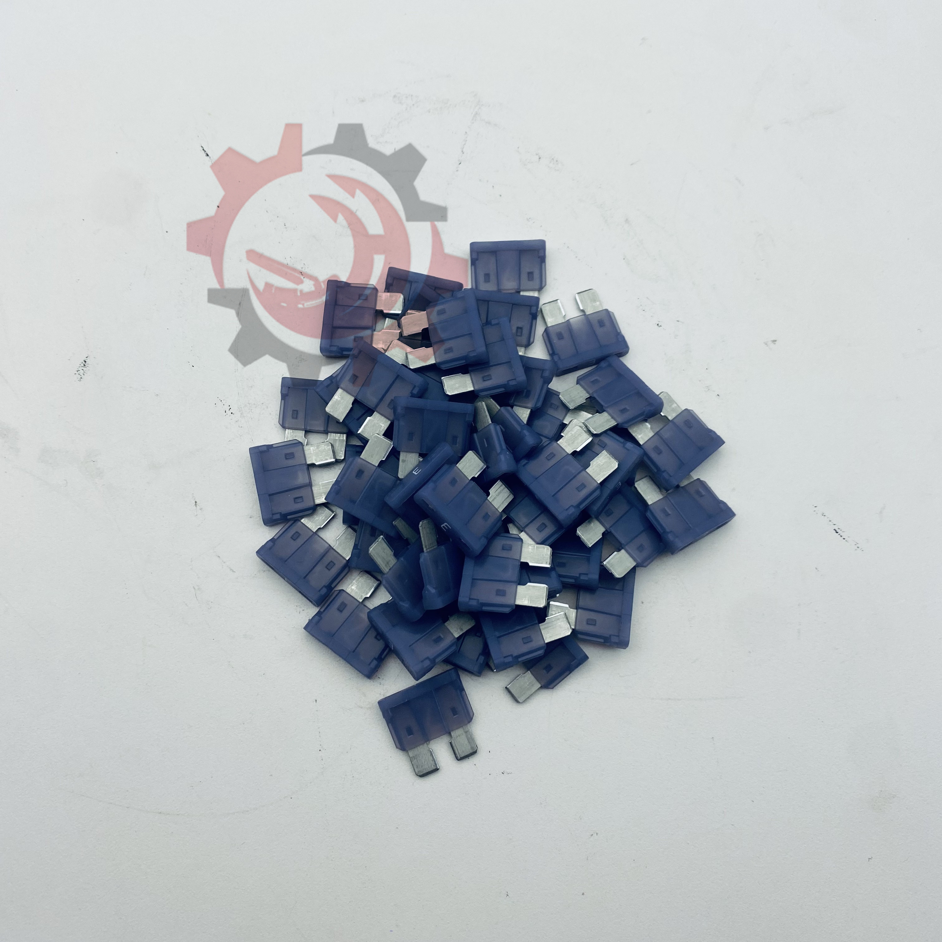 232273003 Fuse 3A Putzmeister Concrete Pump Truck Spare Parts