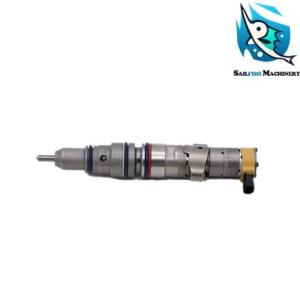 Quality 236-0962 387-9433 C9 injector for CAT excavator wholesale