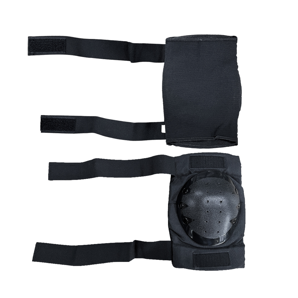 Outdoor Training Protective Roller Skating Elbow and Knee Pads for Body Protection