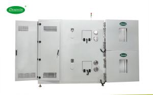 Quality 408L Multi Functional Two Boxes Thermal Cycling Test Chamber For Electronic Products wholesale