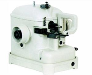 Quality Upper Drawing Machine FX402 wholesale