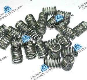 Quality york-compressor-229-13248-800-parts wholesale