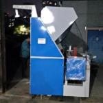 SL Fabric Inspection And Rolling Machine Manufacturer Of Textile Machinery