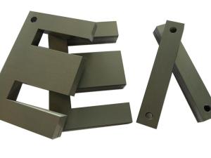 Quality EI Lamination 0.5MM Silicon Steel Sheet wholesale