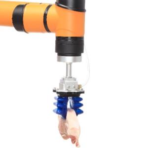 Quality 300g Soft Robotic Gripper wholesale