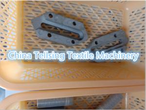 Quality China good quality Tellsing brand spare parts supplier for different kinds of loom machine wholesale