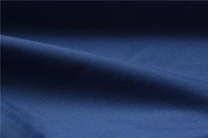 Quality Abrasion Resistant Meta Aramid FR viscose blended Fabric wholesale