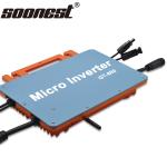 800W Best Solar Micro Inverter 1200W Fil Good Price Micro Plc Controller Micro