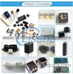 VDRS20W320BSE