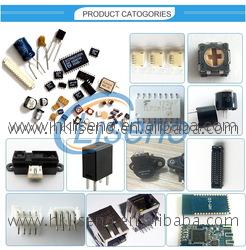 Quality 3-352033-0 wholesale