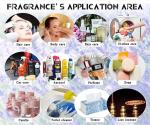 Original Factory Woman Perfume Fragrance Body Spray Private Label Perfume