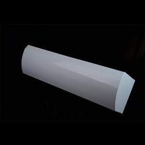 Quality Commercial Centrifugal Indoor Over Door Air Curtain Machine For Door Workshop wholesale