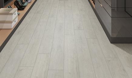 Wood Look Tile Texture 1200x200mm Indoor And Outdoor House Design Ceramic Tiles Wood Texture Non-Slip Porcelain Tile