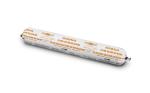 BAIYUN SS850 Neutral Cure Adhesive Silicone Window And Door Caulk