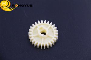 Quality Wincor ATM Nixdorf V Module 26T Gear 1750041952 ATM Repair Parts wholesale