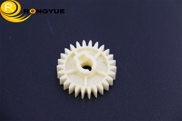 Wincor ATM Nixdorf V Module 26T Gear 1750041952 ATM Repair Parts